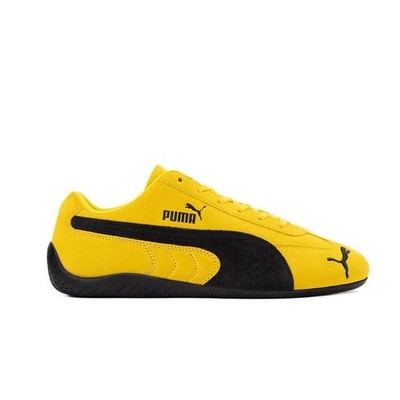 PUMA Unisex Speedcat OG Sneakers [398846], Various Colors, NEW