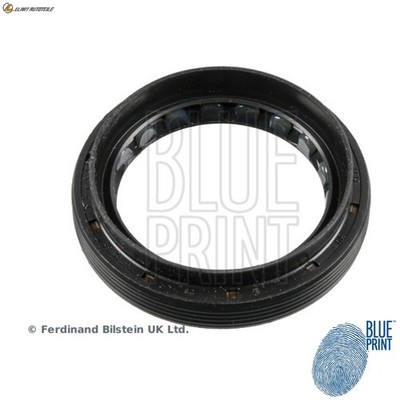 WELLENDICHTRING DIFFERENTIAL ADBP640021 FÜR RENAULT CLIO/IV/Van/Hatchback/III  
