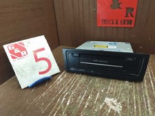 2009 2010 AUDI Q5 MULTIMEDIA RADIO RECEIVER H...
