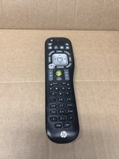 HP Universal Remote Control 5070-2583 Windows PC Media Center Control 8.5 Long