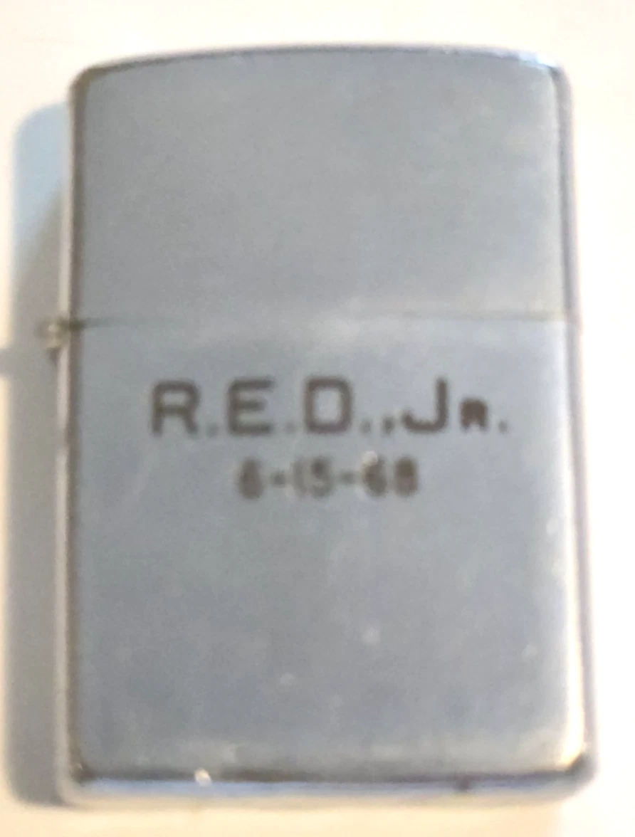 Zippo 1966 for sale | eBay
