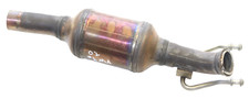 ORIGINAL VW Taigo CS 1.0TSI 2Q0254503SX Katalysator KAT -19Tkm-