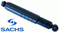 Sachs 311417 StoßDäMpfer StossdäMpfer Hinterachse Hinten