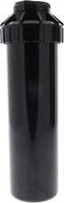 Rain Bird 3500 Rotor 4 in. | 3504-PC-SAM 