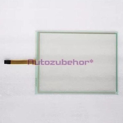 1pc. New For DANIELSON R8072-45 Touch Screen Glass *bn