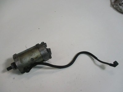 Honda CB 750  F BOL D´OR RC 04 Anlasser Starter Elektromotor Motor Anlassermotor