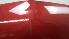 Capot Opel SIGNUM
