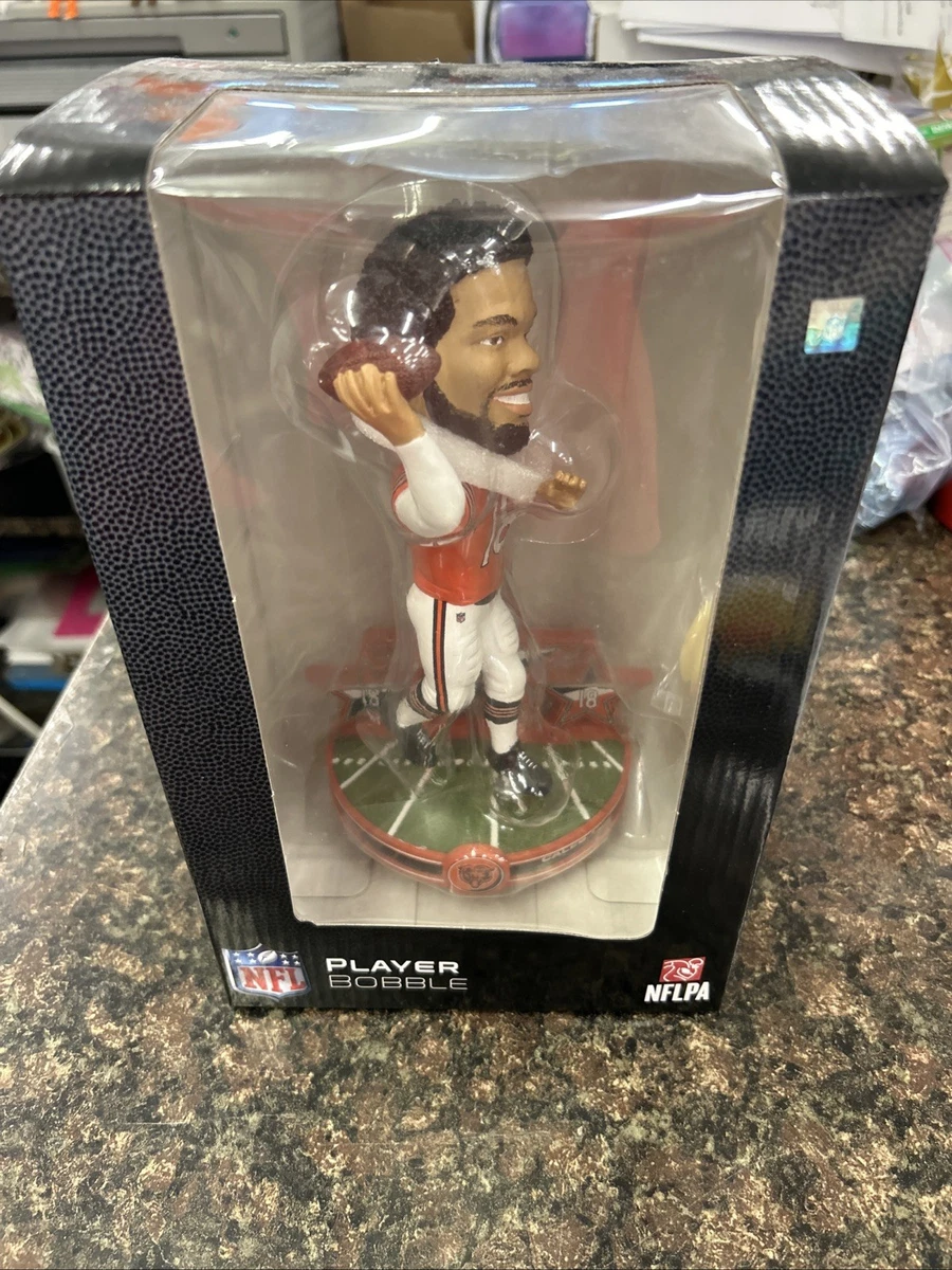 Collectible Bobbleheads for sale | eBay