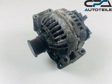 Chrysler PT Cruiser 2.2 CRD Diesel Lichtmaschine Generator A0121546302