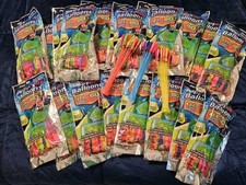 2553 WATER BALLOONS SELF SEALING QUICK FILL FREE SHIPPING TEXAS USA