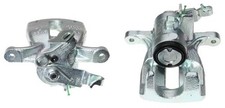 Bremssattel Axia 394807 38mm für SKODA OCTAVIA 3 Combi 5E5 5E6 5E3 NL3 NR3 4 NX5