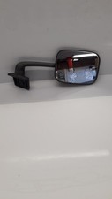 Retroviseur gauche (ou coque) Citroen C15