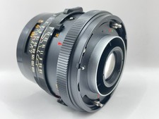Mamiya f/3.8 Camera Lenses 90mm Focal for sale - eBay