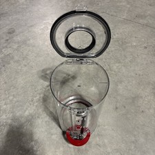 Original DYSON SV16 SV29 Outsize Dustbin Dust Bin Canister Assembly