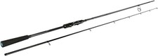 SPORTEX Black Arrow G4 Spin BA2814 2,7m 18-95g by TACKLE-DEALS !!!
