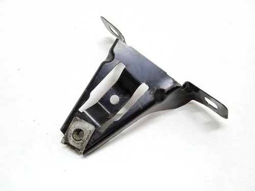 BMW 7 F01, F02 Kotflügelhalter vorne links 3.0 Diesel 2009 33468731