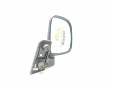 Retroviseur droit (ou coque) Hyundai H-1