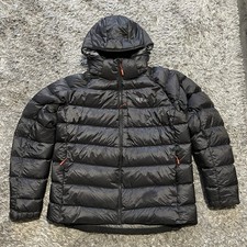 Rab Men's Axion Pro Jacket