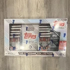 2026 Topps Series 2 Bryce Harper Base (RAW)