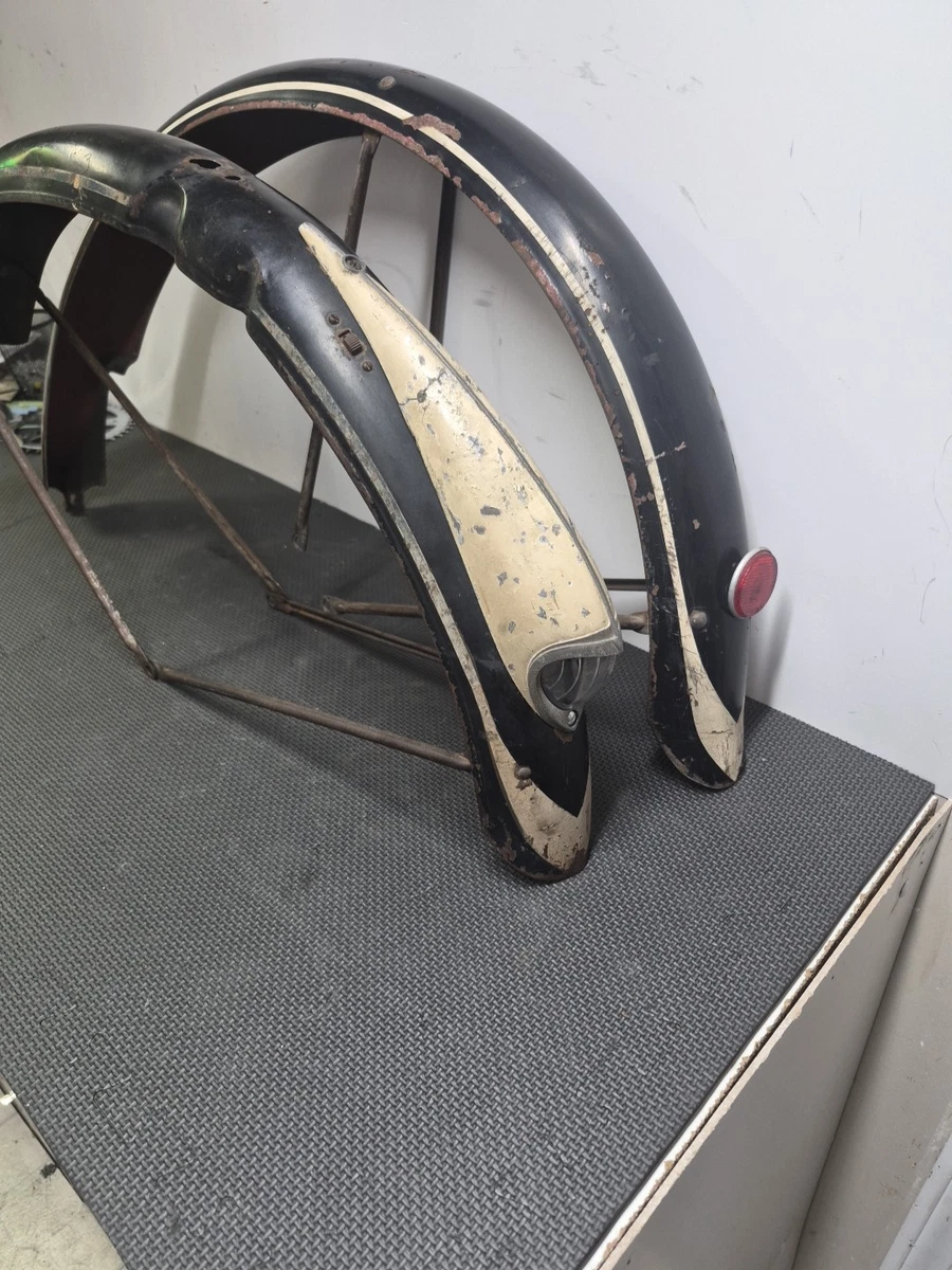 Schwinn Bike Parts for sale | eBay