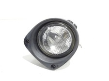NEBELSCHEINWERFER LINKS VORNE Renault Clio II (BB/CB) 7701205665