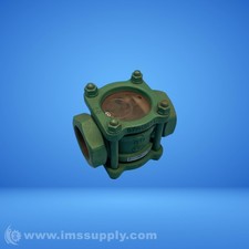 WASINO KIKI GKBS Sight Glass FNIP