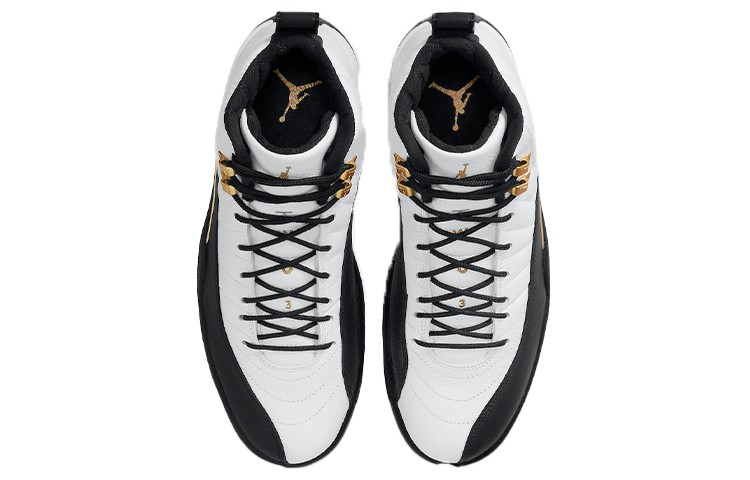 Size 9 - Jordan 12 Royalty for sale online | eBay