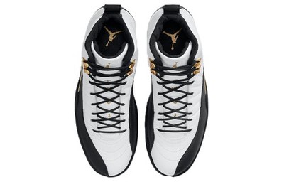 Size 9.5 - Jordan 12 Royalty for sale online | eBay