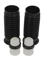 Monroe StoßDäMpfer StaubschüTzer Protection KIT PK462 FüR Opel Mokka J13 _76 4X4