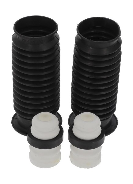 Monroe StoßDäMpfer StaubschüTzer Protection KIT PK462 FüR Opel Mokka J13 _76 4X4-image