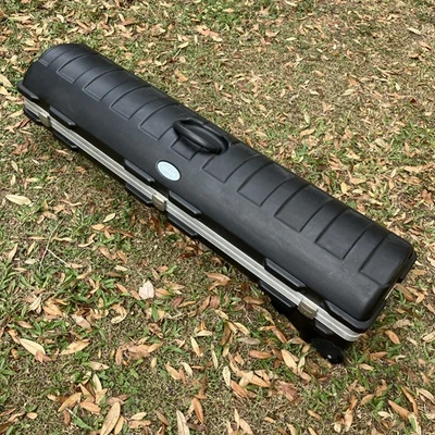 SKB Golf Cases for sale - eBay
