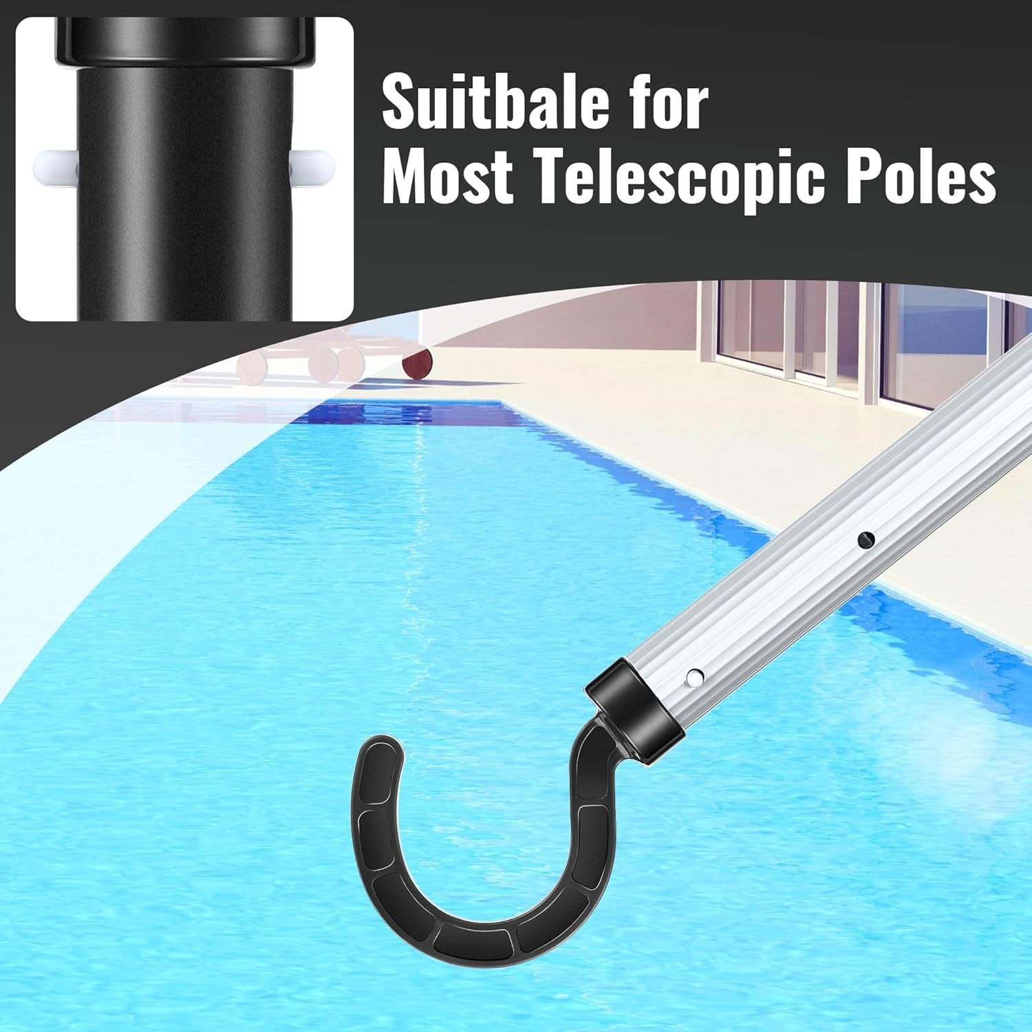 Slide 8