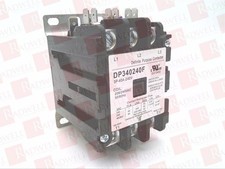 SIEMENS DP340240F / DP340240F (NEW IN BOX)