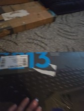 Logitech G213 Prodigy RGB Gaming Keyboard lightsync