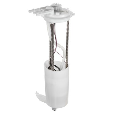 Módulo De Bomba De Combustible Para Chevy GMC C/K 1500/2500/3500 (1997-2000) – TOM AUTO PARTS E3947M