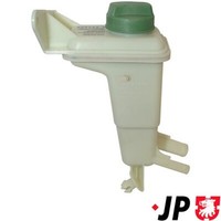 AusgleichsbehäLter HydrauliköL (Servolenkung) JP JP Group 1145200800 FüR VW Audi