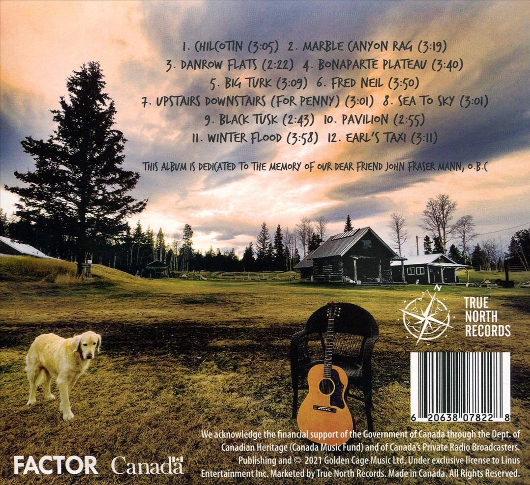 Ranchwriters Ranchwriters New Cd