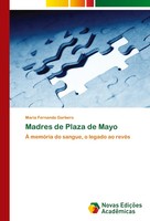 Maria Fernanda Garbero | Madres De Plaza De Mayo | Taschenbuch | Portugiesisch