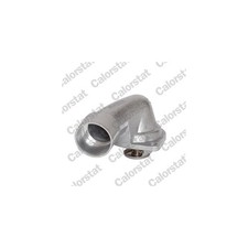 Thermostat Opel CALIBRA