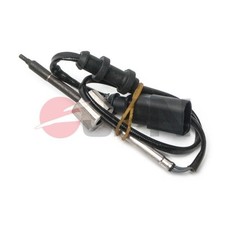 Sonde lambda Audi 75
