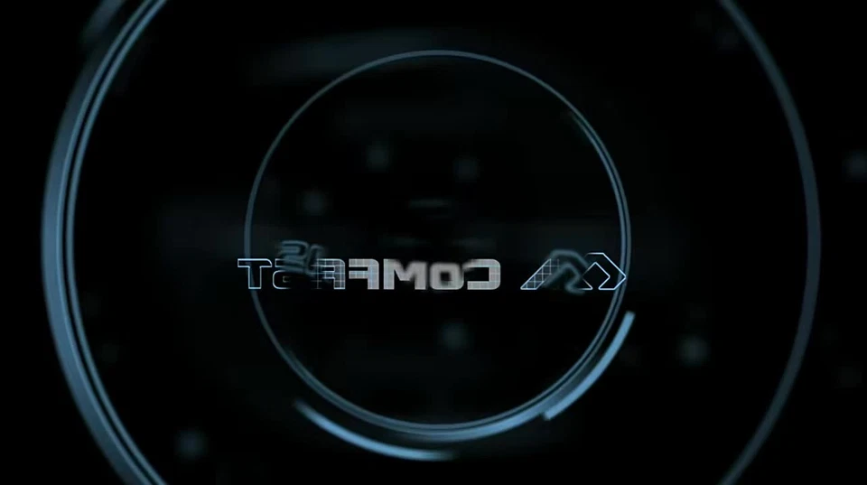 300Mbps Outdoor Wireless Bridge CPE 2.4G/5.8G 3-10KM Access Point Long Range - Image 2 of 4