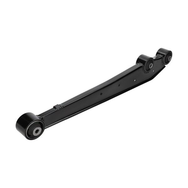 F.Becker Querlenker Hinten Links FüR Opel Agila (A) Mk I-image