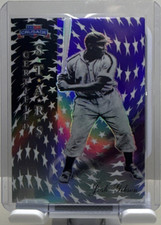 2025 Panini Crusade Baseball Checklist Guide in-content 29