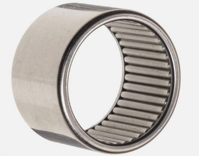 B-3220 Nadellager 2,00'' x 2,3/8'' x 1,1/4'' Torrington / Timken, neu