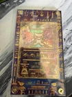 Pokémon TCG Ancient Mew Promo Holo Rare