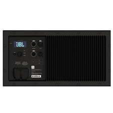 JBL SRX-900 Professional Speaker Assembly - Internal Amplifier - USED