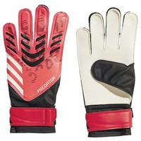 RęKawice adidas Predator GL TRN M JH3805 - 8 adidas