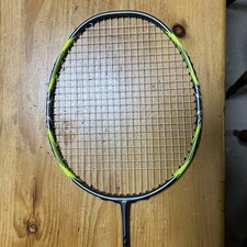 YONEX ArcSaber 7 Pro badminton racket 880289