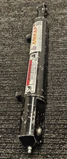 AMRAP AH1506-WTG Double Acting Hydraulic Cylinder - 1.5" Bore, 6" Stroke