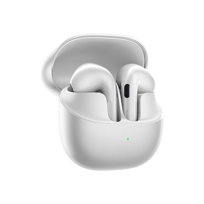 Original Xiaomi Buds 6 Semi-In-Ear True Wireless Bluetooth Earbuds